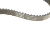 ZESTAW ROZRZ¤DU HYUNDAI 1,0 BOSCH 1987946542 (фото 6)