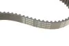 ZESTAW ROZRZ¤DU HYUNDAI 1,0 BOSCH 1987946542 (фото 6)