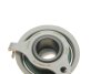 ZESTAW ROZRZ¤DU HYUNDAI 1,0 BOSCH 1987946542 (фото 7)