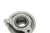 ZESTAW ROZRZ¤DU HYUNDAI 1,0 BOSCH 1987946542 (фото 7)