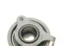 ZESTAW ROZRZ¤DU HYUNDAI 1,0 BOSCH 1987946542 (фото 8)