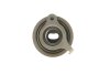 ZESTAW ROZRZ¤DU HYUNDAI 1,0 BOSCH 1987946542 (фото 9)