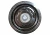 Шестерня розподільчого вала SUBARU 13054AA033 (фото 1)