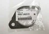 Прокладка вихлопної системи SUBARU 44011AE010 (фото 2)