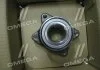 Підшипник ступиці шариковый KOYO DACF1091A (фото 2)