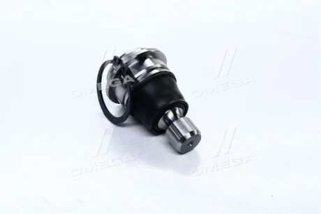 Опора шаровая NISSAN TEANA MURANO QASHQAI X-TRAIL 03-07 07- 09- (пр-во) 555 SB4942