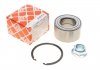 ЌOЅYSKO KOќA MAZDA P. 6 09- FEBI BILSTEIN 174968 (фото 1)