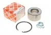 ЌOЅYSKO KOќA MAZDA P. 6 09- FEBI BILSTEIN 174968 (фото 1)