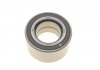 ЌOЅYSKO KOќA MAZDA P. 6 09- FEBI BILSTEIN 174968 (фото 2)