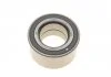 ЌOЅYSKO KOќA MAZDA P. 6 09- FEBI BILSTEIN 174968 (фото 2)