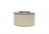 ЌOЅYSKO KOќA MAZDA P. 6 09- FEBI BILSTEIN 174968 (фото 3)