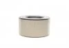 ЌOЅYSKO KOќA MAZDA P. 6 09- FEBI BILSTEIN 174968 (фото 3)