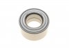 ЌOЅYSKO KOќA MAZDA P. 6 09- FEBI BILSTEIN 174968 (фото 4)