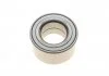 ЌOЅYSKO KOќA MAZDA P. 6 09- FEBI BILSTEIN 174968 (фото 4)