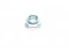 ЌOЅYSKO KOќA MAZDA P. 6 09- FEBI BILSTEIN 174968 (фото 5)