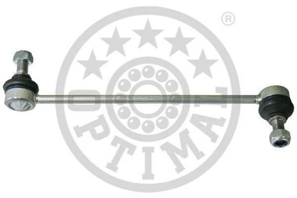 Тяга / стійка стабілізатора OPTIMAL G71200 (фото 1)