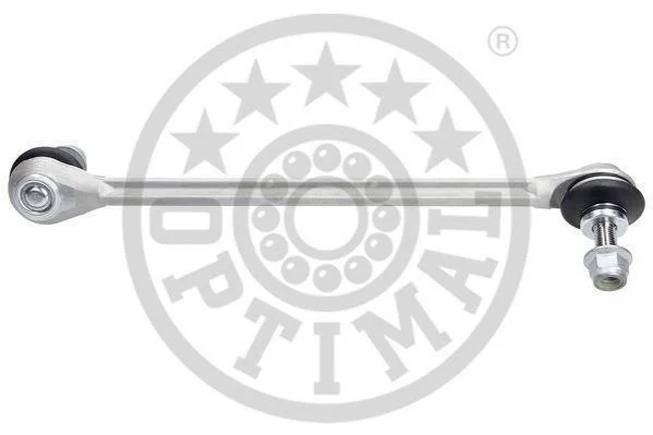 Тяга / стійка стабілізатора OPTIMAL G71462 (фото 1)