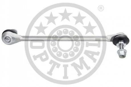 Тяга / стійка стабілізатора OPTIMAL G71462