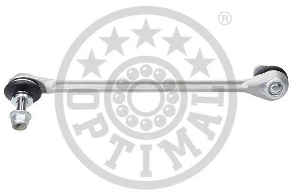 Тяга / стійка стабілізатора OPTIMAL G71463 (фото 1)