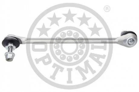 Тяга / стійка стабілізатора OPTIMAL G71463