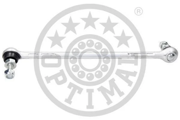 Тяга / стійка стабілізатора OPTIMAL G71465 (фото 1)