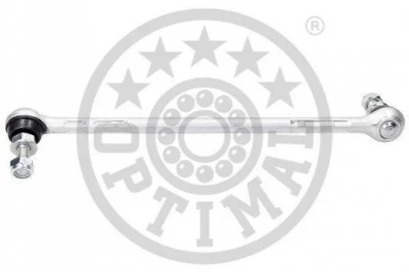 Тяга / стійка стабілізатора OPTIMAL G71465