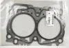 Прокладка головки циліндрів SUBARU 11044AA770 (фото 1)