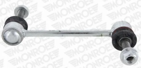 Тяга / стійка стабілізатора MONROE L23643