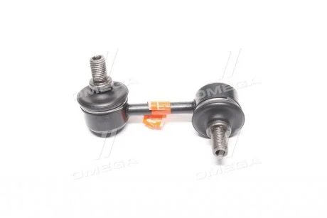 Стойка стаб. TOYOTA CARINA E AT/CT/ST190 92- (пр-во) 555 SL2990L