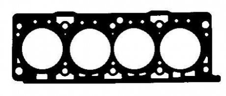 Прокладка головки циліндрів BGA CH7381