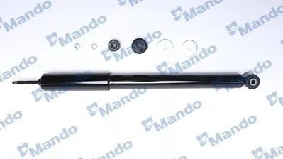 Амортизатор газомасляний MANDO MSS015013