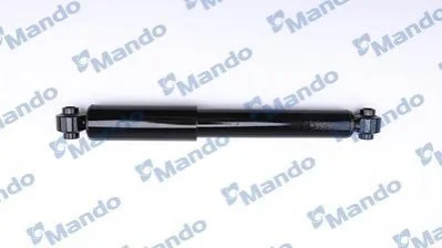 Амортизатор газомасляний MANDO MSS016968