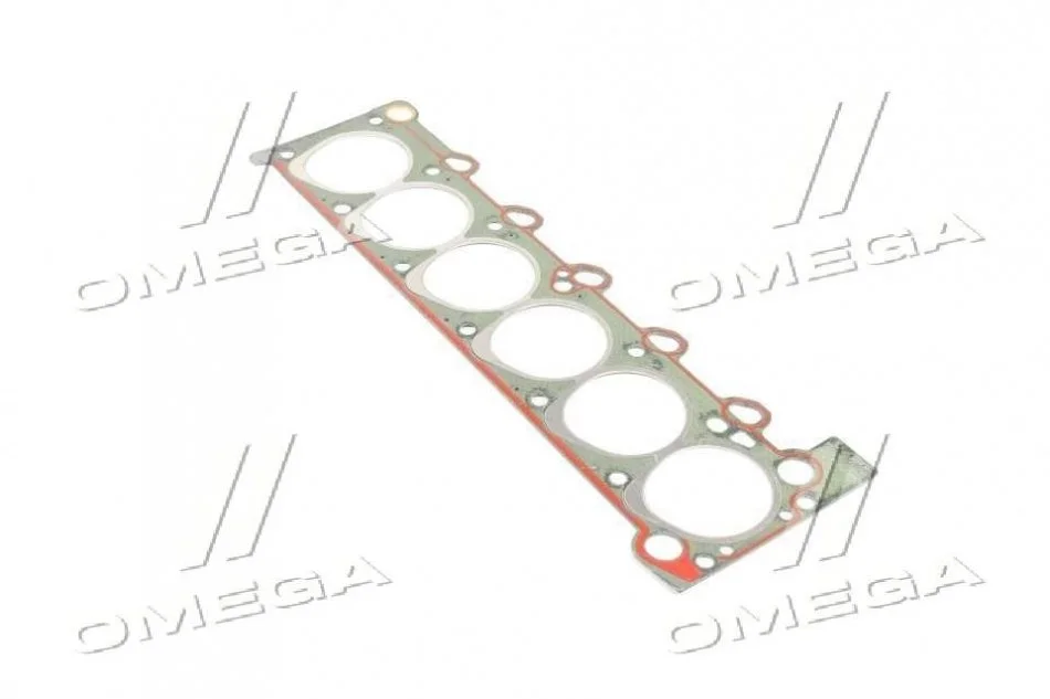 Прокладка головки блока цилиндров BMW M21D24 3! 1.87MM (пр-во) PAYEN BR441 (фото 1)