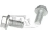 Болт з шестигранною головкою Fischer Automotive One (FA1) 98214F40 (фото 1)