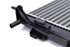 CHЭODNICA RENAULT MEGANE II MAHLE / KNECHT CR1690000S (фото 4)