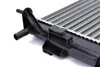 CHЭODNICA RENAULT MEGANE II MAHLE / KNECHT CR1690000S (фото 4)