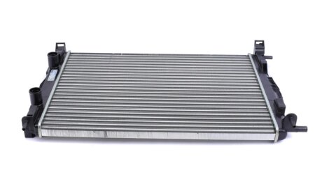 Радіатор охолоджування MAHLE / KNECHT CR1690000S