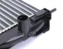 CHЭODNICA RENAULT MEGANE II MAHLE / KNECHT CR1690000S (фото 6)