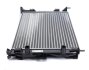 CHЭODNICA RENAULT MEGANE II MAHLE / KNECHT CR1690000S (фото 10)