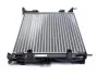 CHЭODNICA RENAULT MEGANE II MAHLE / KNECHT CR1690000S (фото 10)