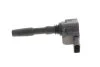 CEWKA ZAPЈ. AUDI A8 4.0 15- BOSCH 0986221138 (фото 1)