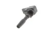 CEWKA ZAPЈ. AUDI A8 4.0 15- BOSCH 0986221138 (фото 2)