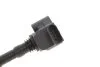 CEWKA ZAPЈ. AUDI A8 4.0 15- BOSCH 0986221138 (фото 3)