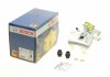 WARTOЊЖ WYMIANY PROGRAMU BX BOSCH 0986134548 (фото 1)