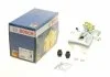WARTOЊЖ WYMIANY PROGRAMU BX BOSCH 0986134548 (фото 1)
