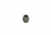 WARTOЊЖ WYMIANY PROGRAMU BX BOSCH 0986134548 (фото 11)