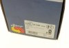 WARTOЊЖ WYMIANY PROGRAMU BX BOSCH 0986134548 (фото 13)