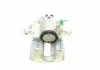 WARTOЊЖ WYMIANY PROGRAMU BX BOSCH 0986134548 (фото 2)