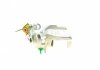 WARTOЊЖ WYMIANY PROGRAMU BX BOSCH 0986134548 (фото 3)