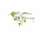 WARTOЊЖ WYMIANY PROGRAMU BX BOSCH 0986134548 (фото 3)